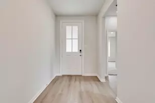 700 Marcus Ln, Crowley, TX 76036 - Photo 14