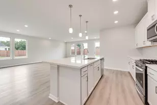 700 Marcus Ln, Crowley, TX 76036 - Photo 6