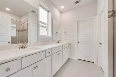 700 Marcus Lane, Crowley, TX 76036 - Photo 12