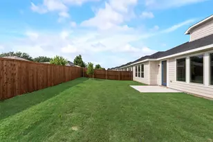 700 Marcus Ln, Crowley, TX 76036 - Photo 28