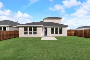 700 Marcus Ln, Crowley, TX 76036 - Photo 26