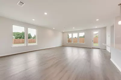 700 Marcus Lane, Crowley, TX 76036 - Photo 16