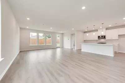 700 Marcus Lane, Crowley, TX 76036 - Photo 8