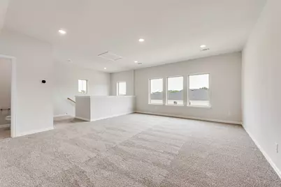 700 Marcus Lane, Crowley, TX 76036 - Photo 22