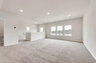 700 Marcus Ln, Crowley, TX 76036 - Photo 22