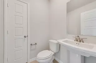 700 Marcus Ln, Crowley, TX 76036 - Photo 24