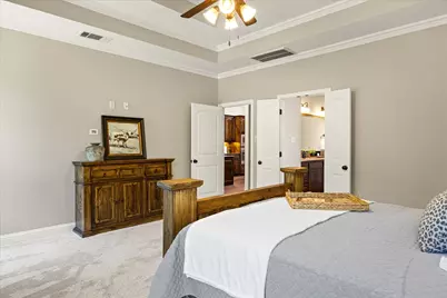 223 Ruby Drive, Weatherford, TX 76087 - Photo 22