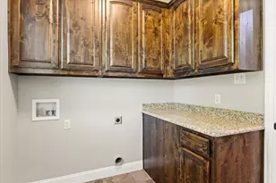 223 Ruby Dr, Weatherford, TX 76087 - Photo 20