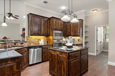 223 Ruby Drive, Weatherford, TX 76087 - Photo 6