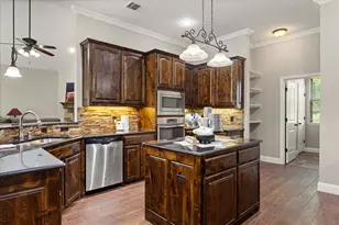 223 Ruby Dr, Weatherford, TX 76087 - Photo 6