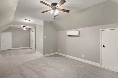 223 Ruby Drive, Weatherford, TX 76087 - Photo 14