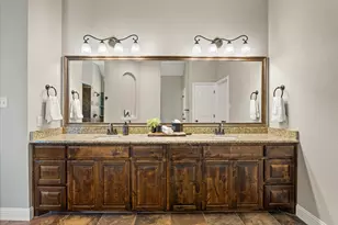 223 Ruby Dr, Weatherford, TX 76087 - Photo 24