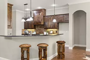 223 Ruby Dr, Weatherford, TX 76087 - Photo 16