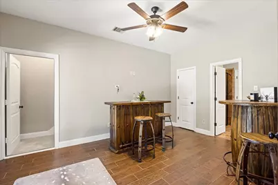 223 Ruby Drive, Weatherford, TX 76087 - Photo 12