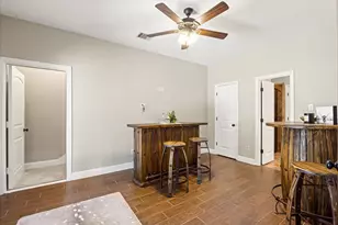 223 Ruby Dr, Weatherford, TX 76087 - Photo 12