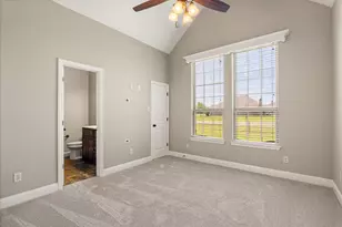 223 Ruby Dr, Weatherford, TX 76087 - Photo 8