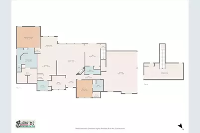 223 Ruby Drive, Weatherford, TX 76087 - Photo 40