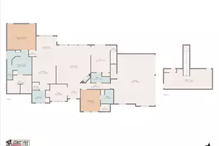 223 Ruby Dr, Weatherford, TX 76087 - Photo 40