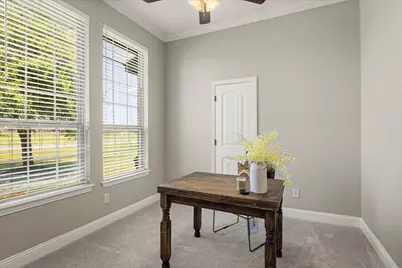 223 Ruby Drive, Weatherford, TX 76087 - Photo 28