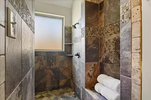 223 Ruby Dr, Weatherford, TX 76087 - Photo 26