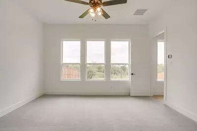 7253 Wayward Wind Drive, Fort Worth, TX 76179 - Photo 24