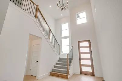 7253 Wayward Wind Drive, Fort Worth, TX 76179 - Photo 8