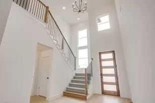 7253 Wayward Wind Dr, Fort Worth, TX 76179 - Photo 8