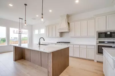 7253 Wayward Wind Drive, Fort Worth, TX 76179 - Photo 14