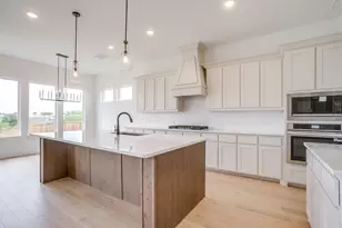 7253 Wayward Wind Dr, Fort Worth, TX 76179 - Photo 14