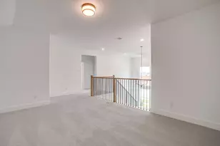 7253 Wayward Wind Dr, Fort Worth, TX 76179 - Photo 38