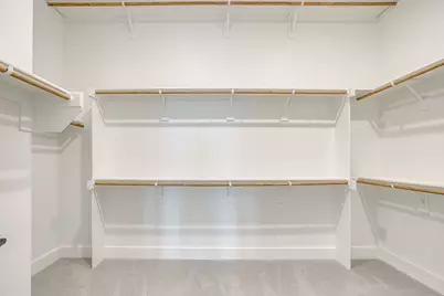 7253 Wayward Wind Drive, Fort Worth, TX 76179 - Photo 30