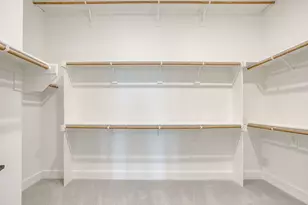 7253 Wayward Wind Dr, Fort Worth, TX 76179 - Photo 30