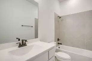 7253 Wayward Wind Dr, Fort Worth, TX 76179 - Photo 34