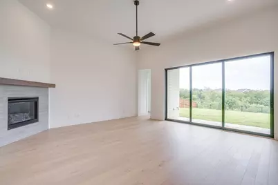 7253 Wayward Wind Drive, Fort Worth, TX 76179 - Photo 10