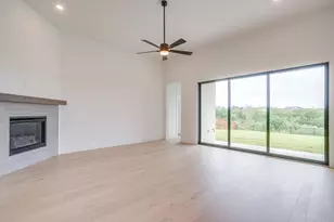 7253 Wayward Wind Dr, Fort Worth, TX 76179 - Photo 10