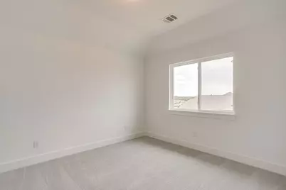 7253 Wayward Wind Drive, Fort Worth, TX 76179 - Photo 36