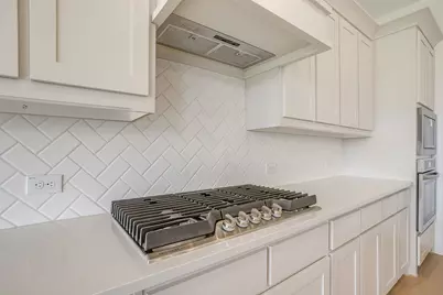 7253 Wayward Wind Drive, Fort Worth, TX 76179 - Photo 20