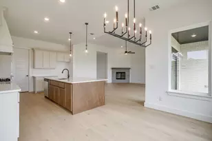 7253 Wayward Wind Dr, Fort Worth, TX 76179 - Photo 22