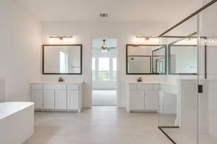 7253 Wayward Wind Dr, Fort Worth, TX 76179 - Photo 26