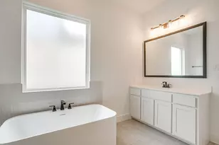 7253 Wayward Wind Dr, Fort Worth, TX 76179 - Photo 28