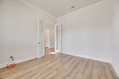 421 Winding Creek Lane, Anna, TX 75409 - Photo 12