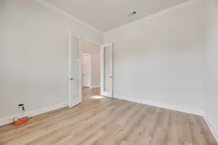 421 Winding Creek Ln, Anna, TX 75409 - Photo 12