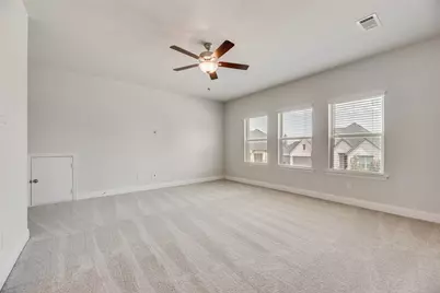 421 Winding Creek Lane, Anna, TX 75409 - Photo 24