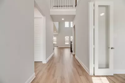 421 Winding Creek Lane, Anna, TX 75409 - Photo 10