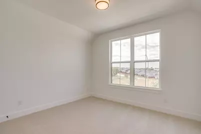 7324 Wayward Wind Drive, Fort Worth, TX 76179 - Photo 26