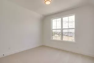 7324 Wayward Wind Dr, Fort Worth, TX 76179 - Photo 26