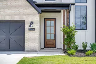 7324 Wayward Wind Dr, Fort Worth, TX 76179 - Photo 2