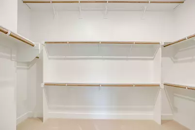 7324 Wayward Wind Drive, Fort Worth, TX 76179 - Photo 22