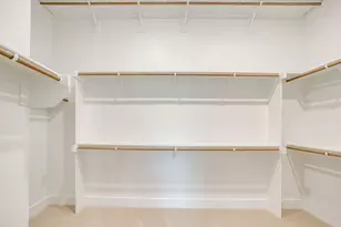 7324 Wayward Wind Dr, Fort Worth, TX 76179 - Photo 22