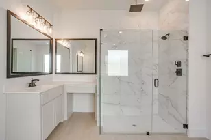 7324 Wayward Wind Dr, Fort Worth, TX 76179 - Photo 18